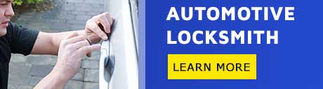 Automotive Lisle Locksmith