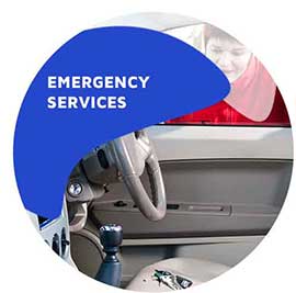 Lisle Locksmith Emergency