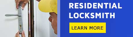 Residential Lisle Locksmith