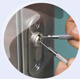 Lisle Locksmith